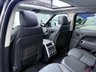 USED 2015 15 LAND ROVER RANGE ROVER SPORT 3.0 SD V6 AUTOBIOGRAPHY DYNAMIC LUMMA KIT OPEN PAN ROOF UPGRADED CLIMATE TWO-TONE HEAT & COOL SEATS SAT NAV REAR CAM STEPS 306 BHP HEAT&COOL SEATS~UPGRADED CLIMATE