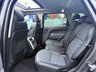 USED 2015 15 LAND ROVER RANGE ROVER SPORT 3.0 SD V6 AUTOBIOGRAPHY DYNAMIC LUMMA KIT OPEN PAN ROOF UPGRADED CLIMATE TWO-TONE HEAT & COOL SEATS SAT NAV REAR CAM STEPS 306 BHP HEAT&COOL SEATS~UPGRADED CLIMATE