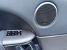 USED 2015 15 LAND ROVER RANGE ROVER SPORT 3.0 SD V6 AUTOBIOGRAPHY DYNAMIC LUMMA KIT OPEN PAN ROOF UPGRADED CLIMATE TWO-TONE HEAT & COOL SEATS SAT NAV REAR CAM STEPS 306 BHP HEAT&COOL SEATS~UPGRADED CLIMATE