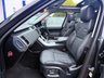 USED 2015 15 LAND ROVER RANGE ROVER SPORT 3.0 SD V6 AUTOBIOGRAPHY DYNAMIC LUMMA KIT OPEN PAN ROOF UPGRADED CLIMATE TWO-TONE HEAT & COOL SEATS SAT NAV REAR CAM STEPS 306 BHP HEAT&COOL SEATS~UPGRADED CLIMATE