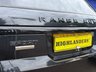 USED 2015 15 LAND ROVER RANGE ROVER SPORT 3.0 SD V6 AUTOBIOGRAPHY DYNAMIC LUMMA KIT OPEN PAN ROOF UPGRADED CLIMATE TWO-TONE HEAT & COOL SEATS SAT NAV REAR CAM STEPS 306 BHP HEAT&COOL SEATS~UPGRADED CLIMATE