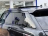 USED 2015 15 LAND ROVER RANGE ROVER SPORT 3.0 SD V6 AUTOBIOGRAPHY DYNAMIC LUMMA KIT OPEN PAN ROOF UPGRADED CLIMATE TWO-TONE HEAT & COOL SEATS SAT NAV REAR CAM STEPS 306 BHP HEAT&COOL SEATS~UPGRADED CLIMATE