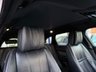 USED 2018 18 LAND ROVER RANGE ROVER VELAR 3.0 SD6 V6 R-DYNAMIC HSE BLACK PACK PANORAMIC ROOF SAT NAV CAMERA STEPS HEAT/COOL SEATS DIESEL AUTO 4WD EURO 6 (S/S) (300 BHP) HEAT/COOL SEAT~STEPS~AIR SUSPENSION
