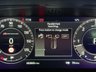 USED 2018 18 LAND ROVER RANGE ROVER VELAR 3.0 SD6 V6 R-DYNAMIC HSE BLACK PACK PANORAMIC ROOF SAT NAV CAMERA STEPS HEAT/COOL SEATS DIESEL AUTO 4WD EURO 6 (S/S) (300 BHP) HEAT/COOL SEAT~STEPS~AIR SUSPENSION