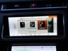 USED 2018 18 LAND ROVER RANGE ROVER VELAR 3.0 SD6 V6 R-DYNAMIC HSE BLACK PACK PANORAMIC ROOF SAT NAV CAMERA STEPS HEAT/COOL SEATS DIESEL AUTO 4WD EURO 6 (S/S) (300 BHP) HEAT/COOL SEAT~STEPS~AIR SUSPENSION