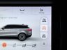 USED 2018 18 LAND ROVER RANGE ROVER VELAR 3.0 SD6 V6 R-DYNAMIC HSE BLACK PACK PANORAMIC ROOF SAT NAV CAMERA STEPS HEAT/COOL SEATS DIESEL AUTO 4WD EURO 6 (S/S) (300 BHP) HEAT/COOL SEAT~STEPS~AIR SUSPENSION