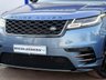 USED 2018 18 LAND ROVER RANGE ROVER VELAR 3.0 SD6 V6 R-DYNAMIC HSE BLACK PACK PANORAMIC ROOF SAT NAV CAMERA STEPS HEAT/COOL SEATS DIESEL AUTO 4WD EURO 6 (S/S) (300 BHP) HEAT/COOL SEAT~STEPS~AIR SUSPENSION