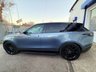 USED 2018 18 LAND ROVER RANGE ROVER VELAR 3.0 SD6 V6 R-DYNAMIC HSE BLACK PACK PANORAMIC ROOF SAT NAV CAMERA STEPS HEAT/COOL SEATS DIESEL AUTO 4WD EURO 6 (S/S) (300 BHP) HEAT/COOL SEAT~STEPS~AIR SUSPENSION