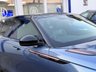USED 2018 18 LAND ROVER RANGE ROVER VELAR 3.0 SD6 V6 R-DYNAMIC HSE BLACK PACK PANORAMIC ROOF SAT NAV CAMERA STEPS HEAT/COOL SEATS DIESEL AUTO 4WD EURO 6 (S/S) (300 BHP) HEAT/COOL SEAT~STEPS~AIR SUSPENSION