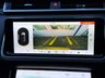 USED 2018 18 LAND ROVER RANGE ROVER VELAR 3.0 SD6 V6 R-DYNAMIC HSE BLACK PACK PANORAMIC ROOF SAT NAV CAMERA STEPS HEAT/COOL SEATS DIESEL AUTO 4WD EURO 6 (S/S) (300 BHP) HEAT/COOL SEAT~STEPS~AIR SUSPENSION