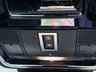 USED 2018 18 LAND ROVER RANGE ROVER VELAR 3.0 SD6 V6 R-DYNAMIC HSE BLACK PACK PANORAMIC ROOF SAT NAV CAMERA STEPS HEAT/COOL SEATS DIESEL AUTO 4WD EURO 6 (S/S) (300 BHP) HEAT/COOL SEAT~STEPS~AIR SUSPENSION