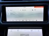 USED 2018 18 LAND ROVER RANGE ROVER VELAR 3.0 SD6 V6 R-DYNAMIC HSE BLACK PACK PANORAMIC ROOF SAT NAV CAMERA STEPS HEAT/COOL SEATS DIESEL AUTO 4WD EURO 6 (S/S) (300 BHP) HEAT/COOL SEAT~STEPS~AIR SUSPENSION