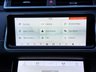 USED 2018 18 LAND ROVER RANGE ROVER VELAR 3.0 SD6 V6 R-DYNAMIC HSE BLACK PACK PANORAMIC ROOF SAT NAV CAMERA STEPS HEAT/COOL SEATS DIESEL AUTO 4WD EURO 6 (S/S) (300 BHP) HEAT/COOL SEAT~STEPS~AIR SUSPENSION