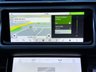 USED 2018 18 LAND ROVER RANGE ROVER VELAR 3.0 SD6 V6 R-DYNAMIC HSE BLACK PACK PANORAMIC ROOF SAT NAV CAMERA STEPS HEAT/COOL SEATS DIESEL AUTO 4WD EURO 6 (S/S) (300 BHP) HEAT/COOL SEAT~STEPS~AIR SUSPENSION