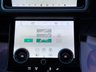 USED 2018 18 LAND ROVER RANGE ROVER VELAR 3.0 SD6 V6 R-DYNAMIC HSE BLACK PACK PANORAMIC ROOF SAT NAV CAMERA STEPS HEAT/COOL SEATS DIESEL AUTO 4WD EURO 6 (S/S) (300 BHP) HEAT/COOL SEAT~STEPS~AIR SUSPENSION