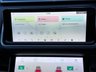 USED 2018 18 LAND ROVER RANGE ROVER VELAR 3.0 SD6 V6 R-DYNAMIC HSE BLACK PACK PANORAMIC ROOF SAT NAV CAMERA STEPS HEAT/COOL SEATS DIESEL AUTO 4WD EURO 6 (S/S) (300 BHP) HEAT/COOL SEAT~STEPS~AIR SUSPENSION