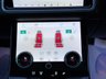 USED 2018 18 LAND ROVER RANGE ROVER VELAR 3.0 SD6 V6 R-DYNAMIC HSE BLACK PACK PANORAMIC ROOF SAT NAV CAMERA STEPS HEAT/COOL SEATS DIESEL AUTO 4WD EURO 6 (S/S) (300 BHP) HEAT/COOL SEAT~STEPS~AIR SUSPENSION
