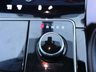 USED 2018 18 LAND ROVER RANGE ROVER VELAR 3.0 SD6 V6 R-DYNAMIC HSE BLACK PACK PANORAMIC ROOF SAT NAV CAMERA STEPS HEAT/COOL SEATS DIESEL AUTO 4WD EURO 6 (S/S) (300 BHP) HEAT/COOL SEAT~STEPS~AIR SUSPENSION