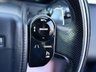 USED 2018 18 LAND ROVER RANGE ROVER VELAR 3.0 SD6 V6 R-DYNAMIC HSE BLACK PACK PANORAMIC ROOF SAT NAV CAMERA STEPS HEAT/COOL SEATS DIESEL AUTO 4WD EURO 6 (S/S) (300 BHP) HEAT/COOL SEAT~STEPS~AIR SUSPENSION