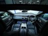 USED 2018 18 LAND ROVER RANGE ROVER VELAR 3.0 SD6 V6 R-DYNAMIC HSE BLACK PACK PANORAMIC ROOF SAT NAV CAMERA STEPS HEAT/COOL SEATS DIESEL AUTO 4WD EURO 6 (S/S) (300 BHP) HEAT/COOL SEAT~STEPS~AIR SUSPENSION