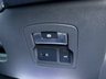 USED 2018 18 LAND ROVER RANGE ROVER VELAR 3.0 SD6 V6 R-DYNAMIC HSE BLACK PACK PANORAMIC ROOF SAT NAV CAMERA STEPS HEAT/COOL SEATS DIESEL AUTO 4WD EURO 6 (S/S) (300 BHP) HEAT/COOL SEAT~STEPS~AIR SUSPENSION