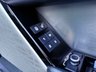 USED 2018 18 LAND ROVER RANGE ROVER VELAR 3.0 SD6 V6 R-DYNAMIC HSE BLACK PACK PANORAMIC ROOF SAT NAV CAMERA STEPS HEAT/COOL SEATS DIESEL AUTO 4WD EURO 6 (S/S) (300 BHP) HEAT/COOL SEAT~STEPS~AIR SUSPENSION