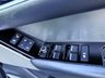 USED 2018 18 LAND ROVER RANGE ROVER VELAR 3.0 SD6 V6 R-DYNAMIC HSE BLACK PACK PANORAMIC ROOF SAT NAV CAMERA STEPS HEAT/COOL SEATS DIESEL AUTO 4WD EURO 6 (S/S) (300 BHP) HEAT/COOL SEAT~STEPS~AIR SUSPENSION
