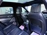 USED 2018 18 LAND ROVER RANGE ROVER VELAR 3.0 SD6 V6 R-DYNAMIC HSE BLACK PACK PANORAMIC ROOF SAT NAV CAMERA STEPS HEAT/COOL SEATS DIESEL AUTO 4WD EURO 6 (S/S) (300 BHP) HEAT/COOL SEAT~STEPS~AIR SUSPENSION