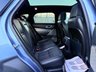 USED 2018 18 LAND ROVER RANGE ROVER VELAR 3.0 SD6 V6 R-DYNAMIC HSE BLACK PACK PANORAMIC ROOF SAT NAV CAMERA STEPS HEAT/COOL SEATS DIESEL AUTO 4WD EURO 6 (S/S) (300 BHP) HEAT/COOL SEAT~STEPS~AIR SUSPENSION