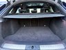 USED 2018 18 LAND ROVER RANGE ROVER VELAR 3.0 SD6 V6 R-DYNAMIC HSE BLACK PACK PANORAMIC ROOF SAT NAV CAMERA STEPS HEAT/COOL SEATS DIESEL AUTO 4WD EURO 6 (S/S) (300 BHP) HEAT/COOL SEAT~STEPS~AIR SUSPENSION