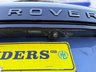 USED 2018 18 LAND ROVER RANGE ROVER VELAR 3.0 SD6 V6 R-DYNAMIC HSE BLACK PACK PANORAMIC ROOF SAT NAV CAMERA STEPS HEAT/COOL SEATS DIESEL AUTO 4WD EURO 6 (S/S) (300 BHP) HEAT/COOL SEAT~STEPS~AIR SUSPENSION