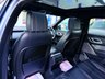 USED 2018 18 LAND ROVER RANGE ROVER VELAR 3.0 SD6 V6 R-DYNAMIC HSE BLACK PACK PANORAMIC ROOF SAT NAV CAMERA STEPS HEAT/COOL SEATS DIESEL AUTO 4WD EURO 6 (S/S) (300 BHP) HEAT/COOL SEAT~STEPS~AIR SUSPENSION