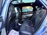USED 2018 18 LAND ROVER RANGE ROVER VELAR 3.0 SD6 V6 R-DYNAMIC HSE BLACK PACK PANORAMIC ROOF SAT NAV CAMERA STEPS HEAT/COOL SEATS DIESEL AUTO 4WD EURO 6 (S/S) (300 BHP) HEAT/COOL SEAT~STEPS~AIR SUSPENSION