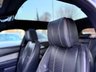 USED 2018 18 LAND ROVER RANGE ROVER VELAR 3.0 SD6 V6 R-DYNAMIC HSE BLACK PACK PANORAMIC ROOF SAT NAV CAMERA STEPS HEAT/COOL SEATS DIESEL AUTO 4WD EURO 6 (S/S) (300 BHP) HEAT/COOL SEAT~STEPS~AIR SUSPENSION