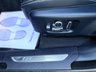 USED 2018 18 LAND ROVER RANGE ROVER VELAR 3.0 SD6 V6 R-DYNAMIC HSE BLACK PACK PANORAMIC ROOF SAT NAV CAMERA STEPS HEAT/COOL SEATS DIESEL AUTO 4WD EURO 6 (S/S) (300 BHP) HEAT/COOL SEAT~STEPS~AIR SUSPENSION