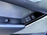 USED 2018 18 LAND ROVER RANGE ROVER VELAR 3.0 SD6 V6 R-DYNAMIC HSE BLACK PACK PANORAMIC ROOF SAT NAV CAMERA STEPS HEAT/COOL SEATS DIESEL AUTO 4WD EURO 6 (S/S) (300 BHP) HEAT/COOL SEAT~STEPS~AIR SUSPENSION