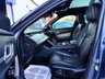 USED 2018 18 LAND ROVER RANGE ROVER VELAR 3.0 SD6 V6 R-DYNAMIC HSE BLACK PACK PANORAMIC ROOF SAT NAV CAMERA STEPS HEAT/COOL SEATS DIESEL AUTO 4WD EURO 6 (S/S) (300 BHP) HEAT/COOL SEAT~STEPS~AIR SUSPENSION