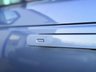 USED 2018 18 LAND ROVER RANGE ROVER VELAR 3.0 SD6 V6 R-DYNAMIC HSE BLACK PACK PANORAMIC ROOF SAT NAV CAMERA STEPS HEAT/COOL SEATS DIESEL AUTO 4WD EURO 6 (S/S) (300 BHP) HEAT/COOL SEAT~STEPS~AIR SUSPENSION