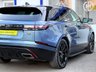 USED 2018 18 LAND ROVER RANGE ROVER VELAR 3.0 SD6 V6 R-DYNAMIC HSE BLACK PACK PANORAMIC ROOF SAT NAV CAMERA STEPS HEAT/COOL SEATS DIESEL AUTO 4WD EURO 6 (S/S) (300 BHP) HEAT/COOL SEAT~STEPS~AIR SUSPENSION
