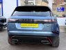 USED 2018 18 LAND ROVER RANGE ROVER VELAR 3.0 SD6 V6 R-DYNAMIC HSE BLACK PACK PANORAMIC ROOF SAT NAV CAMERA STEPS HEAT/COOL SEATS DIESEL AUTO 4WD EURO 6 (S/S) (300 BHP) HEAT/COOL SEAT~STEPS~AIR SUSPENSION