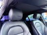 USED 2015 65 MERCEDES-BENZ C-CLASS 1.6 C200D AMG LINE BLACK PACK SALOON PANORAMIC SUNROOF CAMERA 4DR DIESEL G-TRONIC+ EURO 6 (S/S) (136 PS) CAMERA~PRIVACY~HEATED LEATHER SEATS