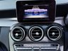 USED 2015 65 MERCEDES-BENZ C-CLASS 1.6 C200D AMG LINE BLACK PACK SALOON PANORAMIC SUNROOF CAMERA 4DR DIESEL G-TRONIC+ EURO 6 (S/S) (136 PS) CAMERA~PRIVACY~HEATED LEATHER SEATS