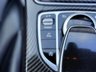 USED 2015 65 MERCEDES-BENZ C-CLASS 1.6 C200D AMG LINE BLACK PACK SALOON PANORAMIC SUNROOF CAMERA 4DR DIESEL G-TRONIC+ EURO 6 (S/S) (136 PS) CAMERA~PRIVACY~HEATED LEATHER SEATS