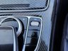 USED 2015 65 MERCEDES-BENZ C-CLASS 1.6 C200D AMG LINE BLACK PACK SALOON PANORAMIC SUNROOF CAMERA 4DR DIESEL G-TRONIC+ EURO 6 (S/S) (136 PS) CAMERA~PRIVACY~HEATED LEATHER SEATS