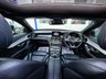 USED 2015 65 MERCEDES-BENZ C-CLASS 1.6 C200D AMG LINE BLACK PACK SALOON PANORAMIC SUNROOF CAMERA 4DR DIESEL G-TRONIC+ EURO 6 (S/S) (136 PS) CAMERA~PRIVACY~HEATED LEATHER SEATS