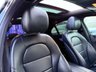 USED 2015 65 MERCEDES-BENZ C-CLASS 1.6 C200D AMG LINE BLACK PACK SALOON PANORAMIC SUNROOF CAMERA 4DR DIESEL G-TRONIC+ EURO 6 (S/S) (136 PS) CAMERA~PRIVACY~HEATED LEATHER SEATS