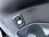 USED 2015 65 MERCEDES-BENZ C-CLASS 1.6 C200D AMG LINE BLACK PACK SALOON PANORAMIC SUNROOF CAMERA 4DR DIESEL G-TRONIC+ EURO 6 (S/S) (136 PS) CAMERA~PRIVACY~HEATED LEATHER SEATS