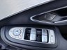USED 2015 65 MERCEDES-BENZ C-CLASS 1.6 C200D AMG LINE BLACK PACK SALOON PANORAMIC SUNROOF CAMERA 4DR DIESEL G-TRONIC+ EURO 6 (S/S) (136 PS) CAMERA~PRIVACY~HEATED LEATHER SEATS
