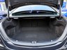 USED 2015 65 MERCEDES-BENZ C-CLASS 1.6 C200D AMG LINE BLACK PACK SALOON PANORAMIC SUNROOF CAMERA 4DR DIESEL G-TRONIC+ EURO 6 (S/S) (136 PS) CAMERA~PRIVACY~HEATED LEATHER SEATS
