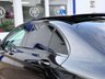 USED 2015 65 MERCEDES-BENZ C-CLASS 1.6 C200D AMG LINE BLACK PACK SALOON PANORAMIC SUNROOF CAMERA 4DR DIESEL G-TRONIC+ EURO 6 (S/S) (136 PS) CAMERA~PRIVACY~HEATED LEATHER SEATS